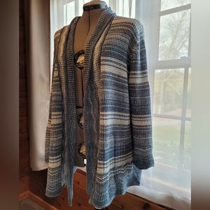 Alfred Dunner misses cardigan size xl